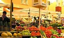 Усі фрукти та овочі — наколоті!