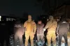 На Закарпатті викрили «VIP-маршрут» за кордон: організатору загрожує до 9 років ув’язнення