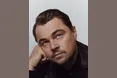 Леонардо Ді Капріо став артистом року за версією Time