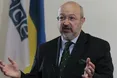 Генсек ОБСЄ підтримує підсумки нових Мінських домовленостей