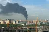Демонстрація сили замість ударів по центру: чому Україна не атакує москву в святкові дні