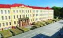 Атака на Академію захлеснулася...