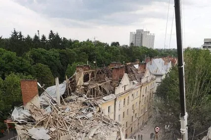Фото із відкритих джерел