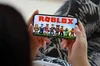 Нідерланди перевіряють гру Roblox через загрози для безпеки дітей