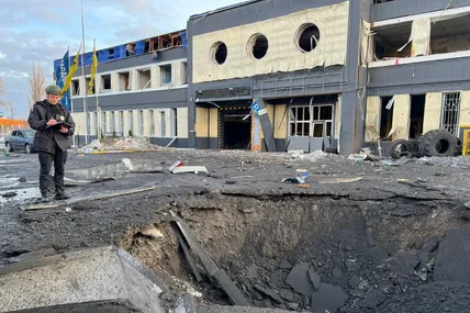 Фото: МВС