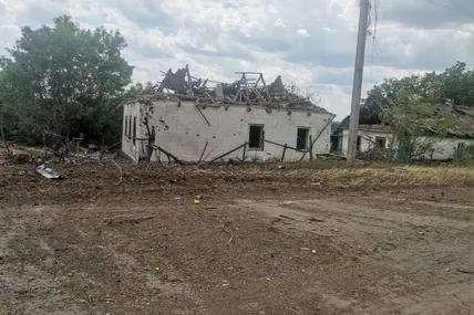 Фото: Іван Федоров