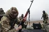 Розвідка росії намагалася придбати у Норвегії технічне оснащення, — ЗМІ