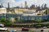 Reliance Industries змінює постачальників через санкції проти рф
