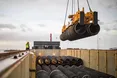 Україна готова обговорити компенсації за "Північний потік-2", - Кулеба