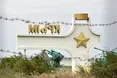 Санкції працюють: Росія не знає, як врятувати кримські порти