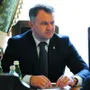 Ми часто звертаємося по допомогу до священиків