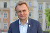 Мер Львова пояснив рекордні витрати на ЗСУ, передбачені містом на 2024 рік