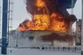 Транзит російської нафти через трубопровід «Дружба» можуть відновити вже наступного тижня, — майбутній премʼєр