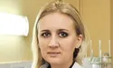 «Позитивний ПЛР не означає наявність пневмонії»