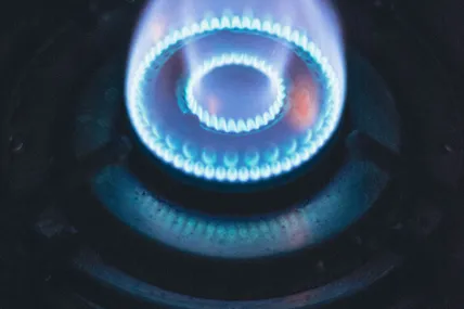 06.07.2026, 13:30				


									На Яворівщині на два дні припинять газопостачання у понад 20 населених пунктах							

										У Яворівському районі Львівської області 8 липня тимчасово припинять подачу газу через проведення планово-профілактич