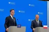 «Наша реакція буде нищівною», — Генсек НАТО про ймовірний напад на країни Альянсу