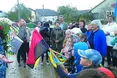 Стукачі Кремля у Києві називають наших моряків «провокаторами»