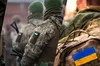 Міноборони спростувало чутки про старт масштабної мобілізаційної реформи з 1 квітня