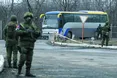 У списку на обмін ексберкутівців не буде