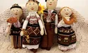 «Лише з гарним настроєм сідаю за роботу, бо у ляльку треба вкласти душу»