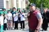 На Львівщину прибули 200 дітей із прифронтових регіонів для відпочинку в таборі «Карпатська зміна»