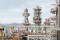 Євросоюз заборонив імпорт російського скрапленого природного газу