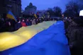 Патріотичний флешмоб у Фейсбуці