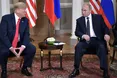 Як путін втрачає останню надію на порятунок?