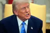 Трампа цікавлять рідкоземельні метали у росії: заява