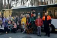 "Багатющий скарб українського народу мусимо передати нашим дітям"