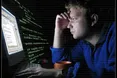 Краще бути програмістом, ніж директором банку?