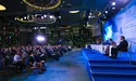 «Ялтинські балачки» в москві: маніпуляція і дезінформація
