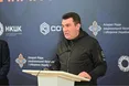 В Україні планують ввести надзвичайний стан, - РНБО