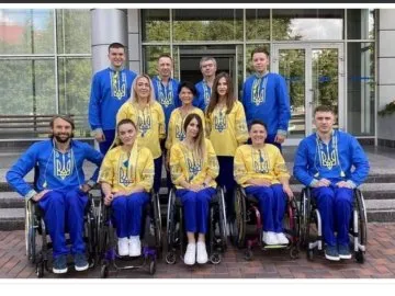 Фото Волинь Post