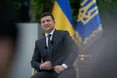 «Вашингтон пост»: Зеленський втрачає контроль над ситуацією в Україні, втягується в американські вибори і дає вказівки переслідувати Порошенка