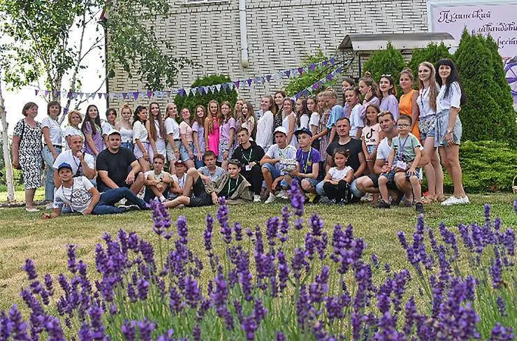 Фото з відкритих джерел.