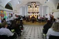 На Львівщині відзначили Міжнародний день музеїв: понад мільйон експонатів на варті ідентичності