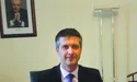 Павел ПЕШЕК: «Після лібералізації візового режиму кількість заяв на робочу візу у нашому Генконсульстві зросла»