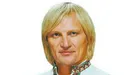 Олег Скрипка: «Новітня Європа буде побудована довкола України»