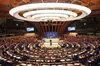 ЄС продовжив економічні санкції проти росії до кінця липня