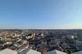 Температурний рекорд у Львові: 5 травня 2026 року стало найтеплішим за останні 57 років