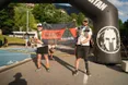 Українські ветерани фінішували у найскладніших забігах у світі: деталі