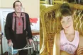 900 гривень зі скарбнички – для дяді Саші