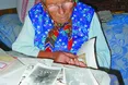 «Найгірше боюся того, що мій син живий і з нього там знущаються...»