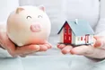 Податок з нерухомості практично скасували