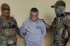 СБУ викрила коригувальника фсб, який допомагав росіянам обстрілювати Краматорськ