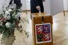 Завершилося голосування на виборах у Чехії: деталі