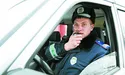 «Міліція. Чим можемо допомогти?»