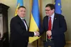 Львівщина та Велика Британія: партнерство, що підкріплене діями