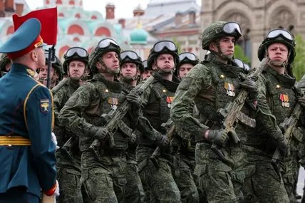 Фото:CNN